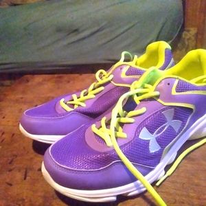 Addidas.rebok.sketchers.nikes.under armor